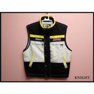 【美品】クロスカントリースキー ベスト Lサイズ 美品】クロスカントリースキー ベスト Lサイズ 楽天市場】クロス