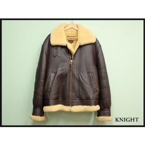 Leyton House MA-1ジャケット 未使用品　新品美品 Leyton House MA-1ジャケット 未使用品 新品美品 LEYTON HOUSE