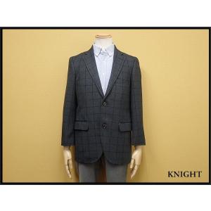 MONSIEUR NICOLE（ムッシュニコル） Exclusive line ジャケット・48