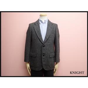美品 メンズメルローズ フェイク ムートン コート  サイズ3 MEN'S MELROSE フェイクムートンジャケット・3□メンズメルローズ