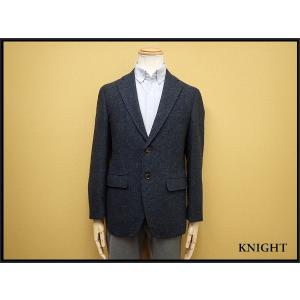SUIT SQUARE（スーツスクエア） THE SUIT COMPANY ジャケット・165