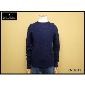 英国製シェットランドセーターの商品一覧 通販 - Yahoo!ショッピング