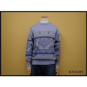 ニューヨーク 吉本興業|NEW YORK Tシャツ 半袖 嶋佐和也 屋敷裕政