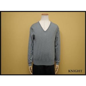 CRUCIANI（クルチアーニ） ニット・セーター メンズ 中古 古着