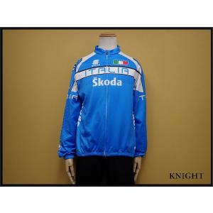 Sportful サイクルジャージ・L□スポーツフル/裏起毛/24*3*1-7