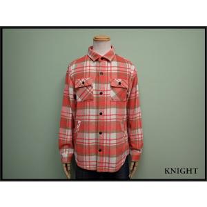 TOUR B ULTICORE ジップジャケット・KT△ブリヂストン ツアービー