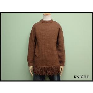 00s J.CREW ウールセーター ニット ラムズウール100% ブラウン L 00s J.CREW ウールセーター ニット ラムズウール100% ブラウン L 楽天