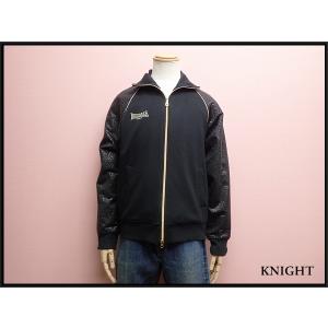 LONSDALE トラックジャージセットアップ上下　専用ポーチ付き LONSDALE トラックジャージセットアップ上下 専用ポーチ付き