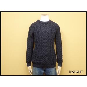 美品 英国MOON ツイードテーラードジャケット BARRAGE for men BARRAGE for MEN'S MOON生地 ツイードジャケット・S□バラージュ/英国