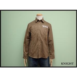 URBAN RESEARCH（アーバンリサーチ） レザージャケット・40□アーバン