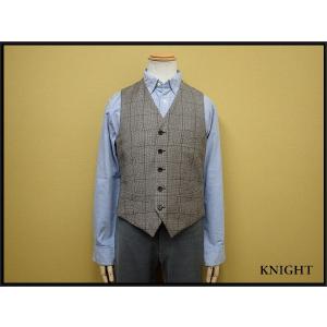 LEYTON HOUSE ジャケット・M□レイトンハウス/当時物/ジャンパー