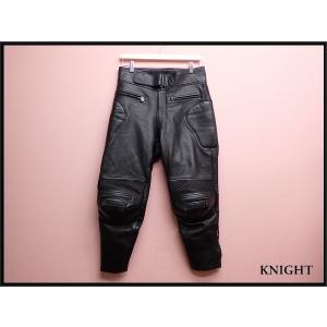 コミネ 2日限定クーポン配布 Komine バイク用 パンツ Pants PK