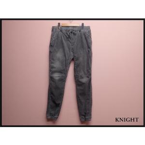 TOUR B ULTICORE ジップジャケット・KT△ブリヂストン ツアービー