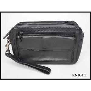 DIESEL（ディーゼル） クラッチバッグ セカンドバッグ ショッパー