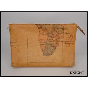 TUMI（トゥミ） セカンドバッグ/クラッチバッグ 2603165D3 ALPHA 3