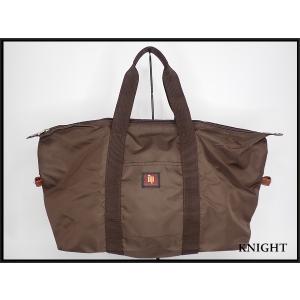 anb ピエログイディ PIERO GUIDI ボストンバッグ 旅行バッグ 黒 茶 総