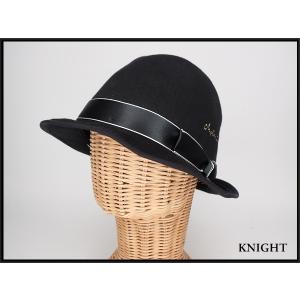 WACKO MARIA（ワコマリア） 東京 HAT ROCKERS 中折れハット・59cm