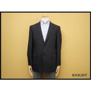 5351 POUR LES HOMMES 5351プールオム サイズ:1 1Bテーラード