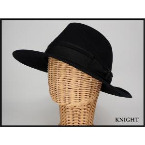 WACKO MARIA（ワコマリア） 東京 HAT ROCKERS 中折れハット・59cm