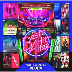 THE ALFEE アルフィー / 三位一体 〔CD〕 : HMV&BOOKS online Yahoo!店