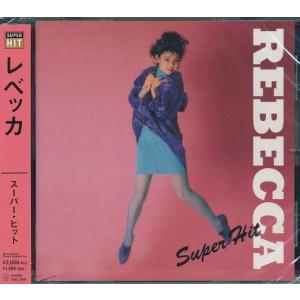 レベッカ ベストアルバムランキング ギガランキングｊｐ