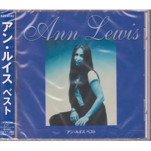 ソニーミュージック 回帰線 ／ 尾崎豊 (CD) : バンダレコード