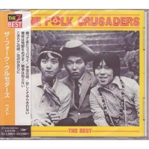 ナイトメア CD 3枚セット 初回限定版 Amazon.co.jp: 【メーカー特典あり】アシンメトリー / Black
