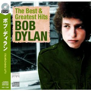 ザ・ビートルズ THE BEATLES SELECT・EXCELLENT CD10枚組 : FULL FULL