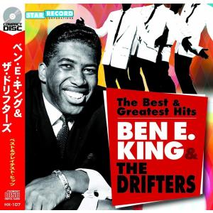 ザ・ビートルズ THE BEATLES SELECT・EXCELLENT CD10枚組 : FULL FULL