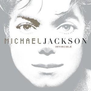 マイケル・ジャクソン THIS IS IT CD : FULL FULL 1694 - 通販