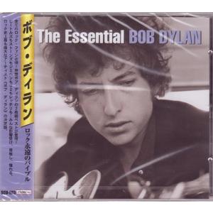 ボブディラン　BOB DYLAN まとめ売り　CD Amazon.co.jp: ボブ・ディラン: ミュージック