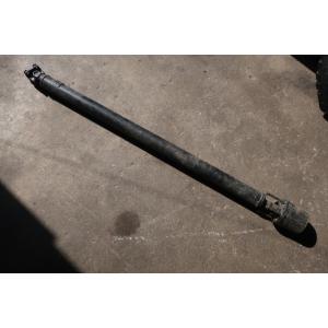 ホンダ 　アクティ 　Ｒプロペラシャフト　HH4　HA4　プロペラシャフト