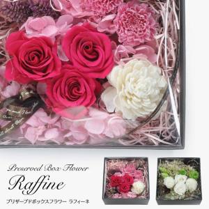 Raffine ラフィネ フラワーアレンジメント の商品一覧 花 ガーデニング 通販 Yahoo ショッピング