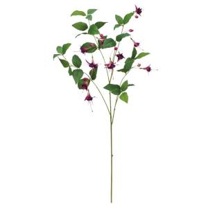 フクシア 花 花束 アレンジメント の商品一覧 造花 アートフラワー 花 ガーデニング 通販 Yahoo ショッピング