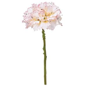 シャクナゲ 造花 アートフラワー の商品一覧 花 ガーデニング 通販 Yahoo ショッピング