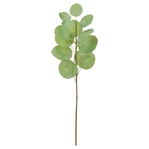 ペペロミア 造花 アートフラワー の商品一覧 花 ガーデニング 通販 Yahoo ショッピング