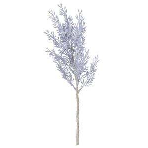 asca サイプレスピック 花材 造花 A-43188