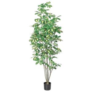 神戸花物語 フェイクグリーン 観葉植物 人工観葉 大型 光触媒 造花