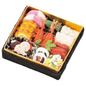 おせち 飾りの商品一覧 通販 Yahoo ショッピング