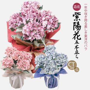 商品名【六花】ゆきこ❤️ポインセチアとローズのクリスマスリース ◇豪華！ピンク色のクリスマスリース◇直径33cm！ポインセチア＆ローズ