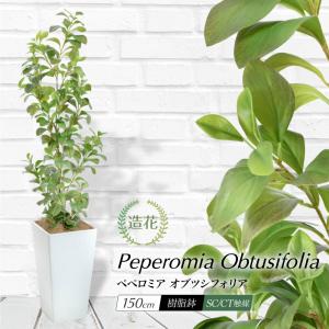 神戸花物語 フェイクグリーン 観葉植物 人工観葉 大型 光触媒 フェイク