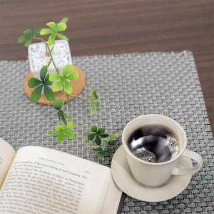 フェイクグリーン 観葉植物 人工観葉 卓上 ミ...の詳細画像3