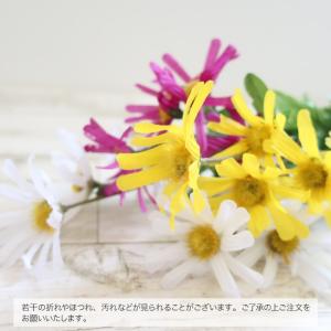 【アウトレット 訳あり】 造花 アーティフィシ...の詳細画像1