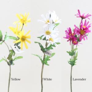 【アウトレット 訳あり】 造花 アーティフィシ...の詳細画像2