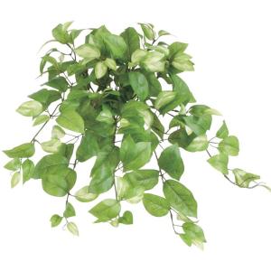 光触媒　人工観葉植物　ウォールグリーン　フェイクグリーン　ユーカリ1.25m@g フェイクグリーン 光触媒 光の楽園 ユーカリ1.25m【ラッピング不可