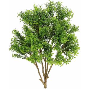 IKEA/イケア FEJKA：人工観葉植物180 cm クリスマスツリー