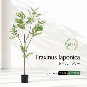 神戸花物語 フェイクグリーン 観葉植物 人工観葉 大型 光触媒 ツイスト