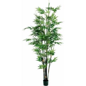 人工観葉植物 人気 おすすめ 大型 七夕用 竹 笹 クロタケ 180cm 造花 Ct触媒 フェイクグリーン 観葉植物 光触媒 黒竹 インテリア