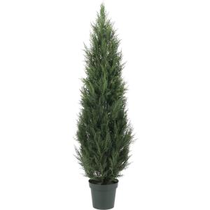 神戸花物語 フェイクグリーン 観葉植物 人工観葉 大型 光触媒 造花