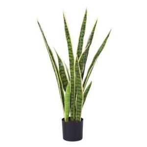 フェイクグリーン 80cmサンセベリア グリーン ホワイト サンスベリア 観葉植物 造花 人工観葉植物 光触媒 Ct触媒 インテリア G L 最安値 価格比較 Yahoo ショッピング 口コミ 評判からも探せる